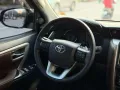 HOT!!! 2020 Toyota Fortuner G for sale at affordable price! -11