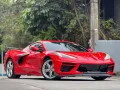 HOT!! 2022 Chevrolet Corvette C8 Stingray for sale at affordable price! -9