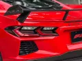 HOT!! 2022 Chevrolet Corvette C8 Stingray for sale at affordable price! -18