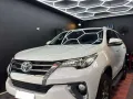 HOT!!! 2017 Toyota Fortuner V 4x2 for sale at affordable price! -2