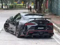 HOT!!! 2021 Toyota GR Supra MK5 for sale at affordable price! -6