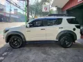 ✅Chevrolet Trailblazer 2017 2.8 LT Automatic-2