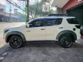 Chevrolet Trailblazer 2017 2.8 LT Automatic-2