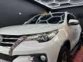 HOT!!! 2017 Toyota Fortuner V 4x2 for sale at affordable price! -4
