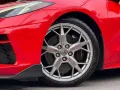 HOT!! 2022 Chevrolet Corvette C8 Stingray for sale at affordable price! -23