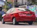 HOT!!! 2020 Toyota Vios 1.3 L for sale at affordable price! -3