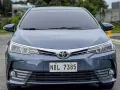 HOT!! 2018 Toyota Altis G for sale at affordable price! -0