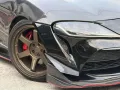 HOT!!! 2021 Toyota GR Supra MK5 for sale at affordable price! -22