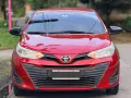 HOT!!! 2020 Toyota Vios 1.3 L for sale at affordable price! -0