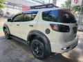 Chevrolet Trailblazer 2017 2.8 LT Automatic-3