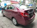 Mitsubishi Mirage G4 2019 Acq. 1.2 GLX Automatic-3
