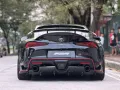HOT!!! 2021 Toyota GR Supra MK5 for sale at affordable price! -4