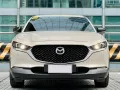 2024 Mazda CX30 HEV 2.0 AT Gas 6k mileage only! 265K ALL-IN DP‼️🔥 09121061462 MABY LATIDO☎️📩📲-0