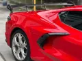 HOT!! 2022 Chevrolet Corvette C8 Stingray for sale at affordable price! -19