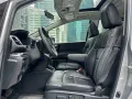 🔥🔥2019 Honda Odyssey EX-V NAVI 2.4 AT Gas 📲Call or Text: 09957210548 ARVIN BATALLER🔥🔥-13