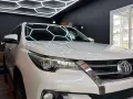HOT!!! 2017 Toyota Fortuner V 4x2 for sale at affordable price! -3