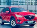 2013 Mazda CX-5 fwd Gas AT‼️🔥 09121061462 MABY LATIDO☎️📩📲-1