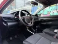 HOT!!! 2020 Toyota Vios 1.3 L for sale at affordable price! -10