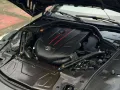 HOT!!! 2021 Toyota GR Supra MK5 for sale at affordable price! -29