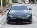 HOT!!! 2021 Toyota GR Supra MK5 for sale at affordable price! -1