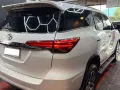 HOT!!! 2017 Toyota Fortuner V 4x2 for sale at affordable price! -6