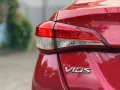 HOT!!! 2020 Toyota Vios 1.3 L for sale at affordable price! -6