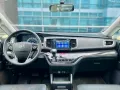 2019 Honda Odyssey EX-V NAVI 2.4 AT Gas 175K ALL-IN DP‼️🔥 09121061462 MABY LATIDO☎️📩📲-4