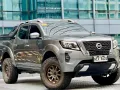 2022 Nissan Navara VL 4x4 DSL AT‼️🔥 09121061462 MABY LATIDO☎️📩📲-4