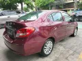 Mitsubishi Mirage G4 2019 Acq. 1.2 GLX Automatic-5