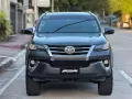 HOT!!! 2020 Toyota Fortuner G for sale at affordable price! -0