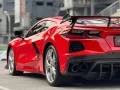 HOT!! 2022 Chevrolet Corvette C8 Stingray for sale at affordable price! -13
