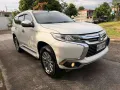 HOT!!! 2017 Mitsubishi Montero Sport GLS Top of the line for sale at affordable price! -1