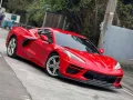 HOT!! 2022 Chevrolet Corvette C8 Stingray for sale at affordable price! -7