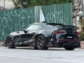 HOT!!! 2021 Toyota GR Supra MK5 for sale at affordable price! -13