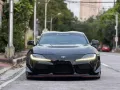 HOT!!! 2021 Toyota GR Supra MK5 for sale at affordable price! -0
