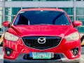 2013 Mazda CX-5 fwd Gas AT‼️🔥 09121061462 MABY LATIDO☎️📩📲-0