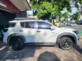 ✅Chevrolet Trailblazer 2017 2.8 LT Automatic-6