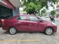 Mitsubishi Mirage G4 2019 Acq. 1.2 GLX Automatic-6