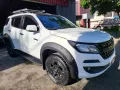 ✅Chevrolet Trailblazer 2017 2.8 LT Automatic-7