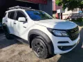 Chevrolet Trailblazer 2017 2.8 LT Automatic-7