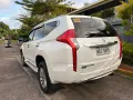 HOT!!! 2017 Mitsubishi Montero Sport GLS Top of the line for sale at affordable price! -5