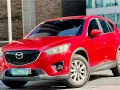 2013 Mazda CX-5 fwd Gas AT‼️🔥 09121061462 MABY LATIDO☎️📩📲-2