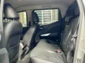 2022 Nissan Navara VL 4x4 DSL AT‼️🔥 09121061462 MABY LATIDO☎️📩📲-6