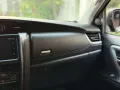 HOT!!! 2020 Toyota Fortuner G for sale at affordable price! -16