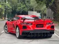 HOT!! 2022 Chevrolet Corvette C8 Stingray for sale at affordable price! -6