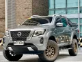2022 Nissan Navara VL 4x4 DSL AT‼️🔥 09121061462 MABY LATIDO☎️📩📲-1