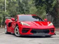 HOT!! 2022 Chevrolet Corvette C8 Stingray for sale at affordable price! -2
