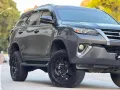 HOT!!! 2020 Toyota Fortuner G for sale at affordable price! -7
