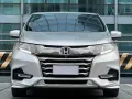 🔥🔥2019 Honda Odyssey EX-V NAVI 2.4 AT Gas 📲Call or Text: 09957210548 ARVIN BATALLER🔥🔥-1