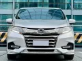 2019 Honda Odyssey EX-V NAVI 2.4 AT Gas 175K ALL-IN DP‼️🔥 09121061462 MABY LATIDO☎️📩📲-0